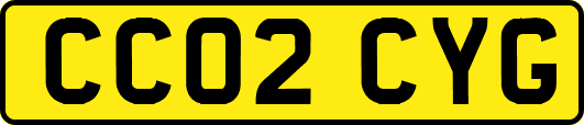 CC02CYG