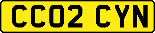 CC02CYN