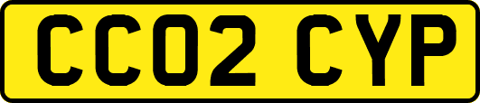 CC02CYP