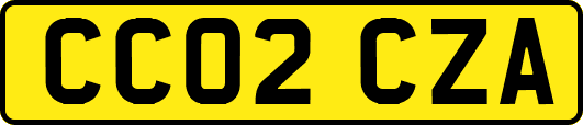 CC02CZA