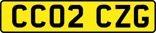 CC02CZG