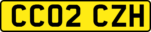 CC02CZH