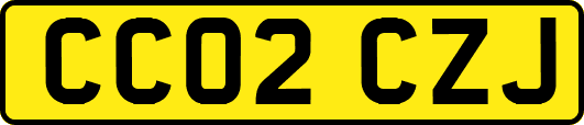 CC02CZJ