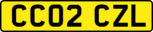 CC02CZL