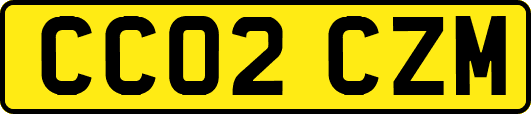 CC02CZM