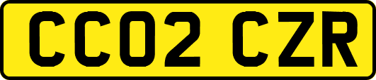 CC02CZR