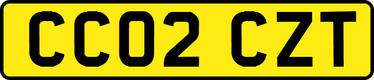 CC02CZT