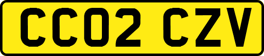 CC02CZV