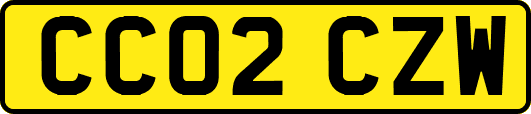 CC02CZW