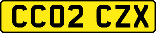 CC02CZX