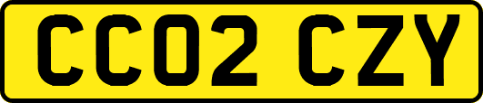 CC02CZY