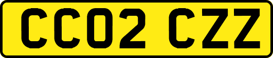 CC02CZZ