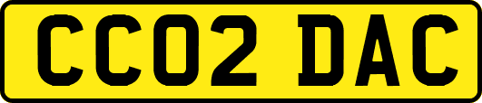 CC02DAC