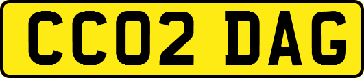 CC02DAG