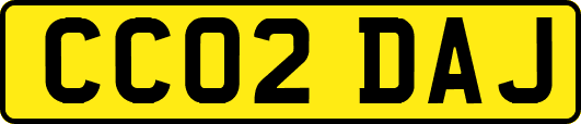 CC02DAJ