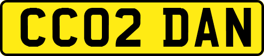 CC02DAN