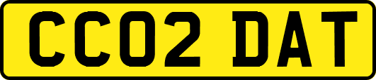 CC02DAT
