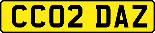 CC02DAZ
