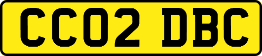 CC02DBC