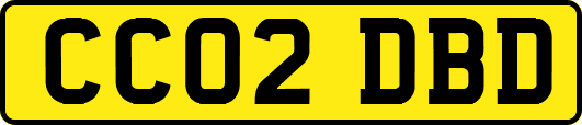 CC02DBD