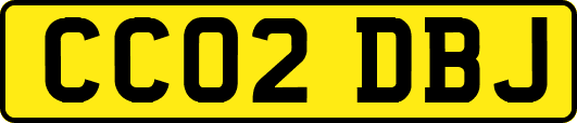 CC02DBJ