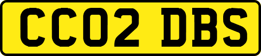 CC02DBS