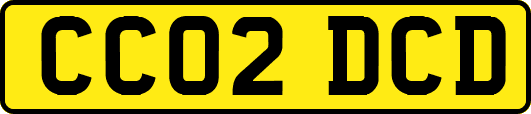 CC02DCD