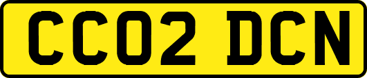 CC02DCN