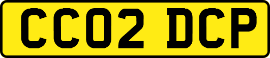 CC02DCP