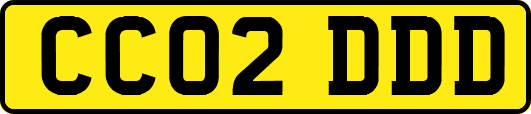 CC02DDD