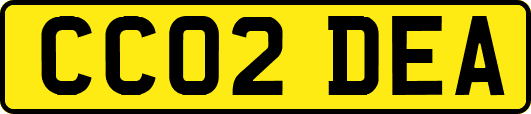 CC02DEA