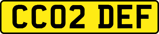 CC02DEF