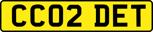 CC02DET