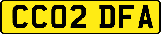 CC02DFA