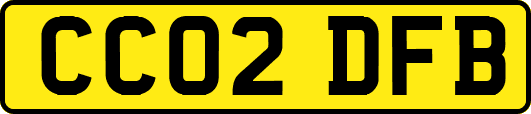 CC02DFB