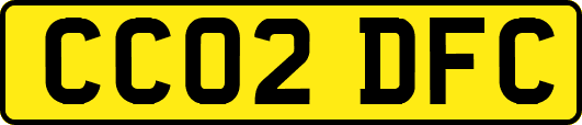 CC02DFC
