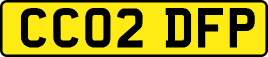 CC02DFP