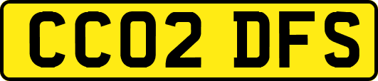 CC02DFS