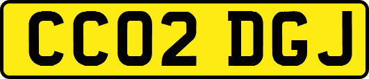 CC02DGJ