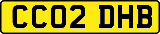 CC02DHB