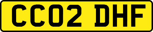 CC02DHF