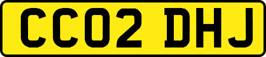 CC02DHJ