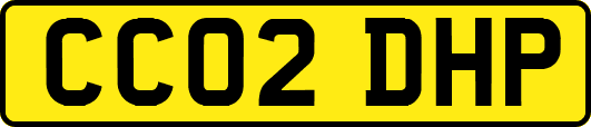 CC02DHP