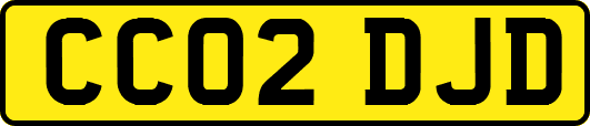 CC02DJD