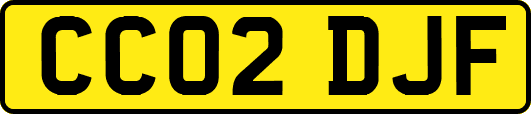 CC02DJF
