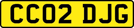 CC02DJG