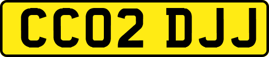 CC02DJJ