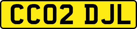 CC02DJL