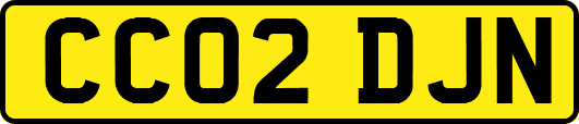 CC02DJN