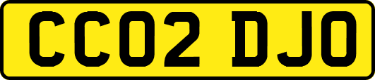 CC02DJO